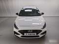 Hyundai i30 N LINE 1.0 TGDI 100CV Blanco - thumbnail 5