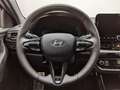 Hyundai i30 N LINE 1.0 TGDI 100CV Blanco - thumbnail 30