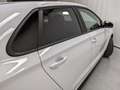 Hyundai i30 N LINE 1.0 TGDI 100CV Blanco - thumbnail 20