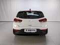 Hyundai i30 N LINE 1.0 TGDI 100CV Blanco - thumbnail 16