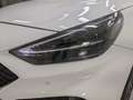 Hyundai i30 N LINE 1.0 TGDI 100CV Blanco - thumbnail 7