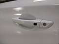 Hyundai i30 N LINE 1.0 TGDI 100CV Blanco - thumbnail 10
