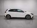 Hyundai i30 N LINE 1.0 TGDI 100CV Blanco - thumbnail 22