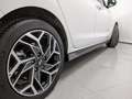 Hyundai i30 N LINE 1.0 TGDI 100CV Blanco - thumbnail 21