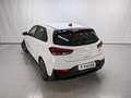 Hyundai i30 N LINE 1.0 TGDI 100CV Blanco - thumbnail 15