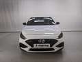 Hyundai i30 N LINE 1.0 TGDI 100CV Blanco - thumbnail 4