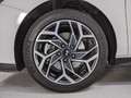 Hyundai i30 N LINE 1.0 TGDI 100CV Blanco - thumbnail 13