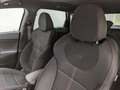 Hyundai i30 N LINE 1.0 TGDI 100CV Blanco - thumbnail 26