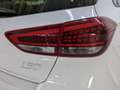 Hyundai i30 N LINE 1.0 TGDI 100CV Blanco - thumbnail 19