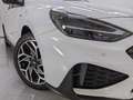 Hyundai i30 N LINE 1.0 TGDI 100CV Blanco - thumbnail 3