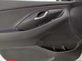 Hyundai i30 N LINE 1.0 TGDI 100CV Blanco - thumbnail 23