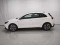Hyundai i30 N LINE 1.0 TGDI 100CV Blanco - thumbnail 8