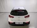 Hyundai i30 N LINE 1.0 TGDI 100CV Blanco - thumbnail 17