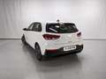 Hyundai i30 N LINE 1.0 TGDI 100CV Blanco - thumbnail 14