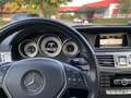 Mercedes-Benz E 220 BlueTEC 9G-TRONIC Brąz - thumbnail 5