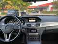 Mercedes-Benz E 220 BlueTEC 9G-TRONIC Brąz - thumbnail 6