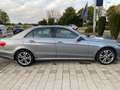 Mercedes-Benz E 220 BlueTEC 9G-TRONIC brončana - thumbnail 8