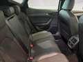 CUPRA Formentor 1.5 tsi 150cv dsg - thumbnail 12