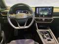CUPRA Formentor 1.5 tsi 150cv dsg - thumbnail 10