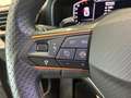 CUPRA Formentor 1.5 tsi 150cv dsg - thumbnail 16