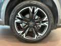 CUPRA Formentor 1.5 tsi 150cv dsg - thumbnail 7