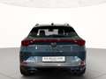 CUPRA Formentor 1.5 tsi 150cv dsg - thumbnail 5