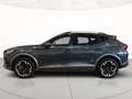 CUPRA Formentor 1.5 tsi 150cv dsg - thumbnail 2