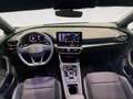 CUPRA Formentor 1.5 tsi 150cv dsg - thumbnail 9