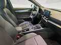 CUPRA Formentor 1.5 tsi 150cv dsg - thumbnail 11