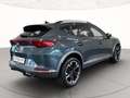 CUPRA Formentor 1.5 tsi 150cv dsg - thumbnail 6