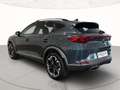 CUPRA Formentor 1.5 tsi 150cv dsg - thumbnail 3