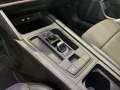 CUPRA Formentor 1.5 tsi 150cv dsg - thumbnail 14