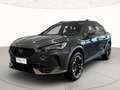 CUPRA Formentor 1.5 tsi 150cv dsg - thumbnail 1