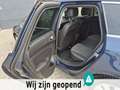 Opel Astra Sports Tourer 1.4 Turbo Cosmo TOP OCCASION Blau - thumbnail 19