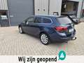 Opel Astra Sports Tourer 1.4 Turbo Cosmo TOP OCCASION Blau - thumbnail 4