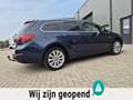Opel Astra Sports Tourer 1.4 Turbo Cosmo TOP OCCASION Blau - thumbnail 11