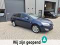 Opel Astra Sports Tourer 1.4 Turbo Cosmo TOP OCCASION Blau - thumbnail 3