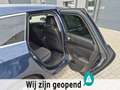 Opel Astra Sports Tourer 1.4 Turbo Cosmo TOP OCCASION Blau - thumbnail 21