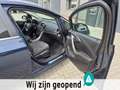 Opel Astra Sports Tourer 1.4 Turbo Cosmo TOP OCCASION Blau - thumbnail 20