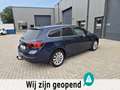 Opel Astra Sports Tourer 1.4 Turbo Cosmo TOP OCCASION Blau - thumbnail 6