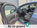 Opel Astra Sports Tourer 1.4 Turbo Cosmo TOP OCCASION Blau - thumbnail 18