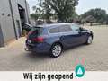 Opel Astra Sports Tourer 1.4 Turbo Cosmo TOP OCCASION Blau - thumbnail 10