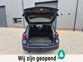 Opel Astra Sports Tourer 1.4 Turbo Cosmo TOP OCCASION Blau - thumbnail 16