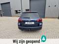 Opel Astra Sports Tourer 1.4 Turbo Cosmo TOP OCCASION Blau - thumbnail 5