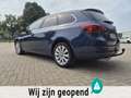 Opel Astra Sports Tourer 1.4 Turbo Cosmo TOP OCCASION Blau - thumbnail 8