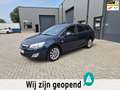 Opel Astra Sports Tourer 1.4 Turbo Cosmo TOP OCCASION Blau - thumbnail 1