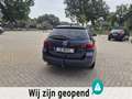 Opel Astra Sports Tourer 1.4 Turbo Cosmo TOP OCCASION Blau - thumbnail 9