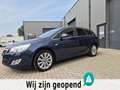 Opel Astra Sports Tourer 1.4 Turbo Cosmo TOP OCCASION Blau - thumbnail 15