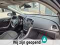 Opel Astra Sports Tourer 1.4 Turbo Cosmo TOP OCCASION Blau - thumbnail 17