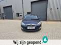 Opel Astra Sports Tourer 1.4 Turbo Cosmo TOP OCCASION Blau - thumbnail 2